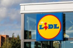 „Lidl“ pigūs pasiūlymai taps hitu, kurį norėsis kartoti: išbandykite kiaulienos sprandinę kefyro ir garstyčių marinate