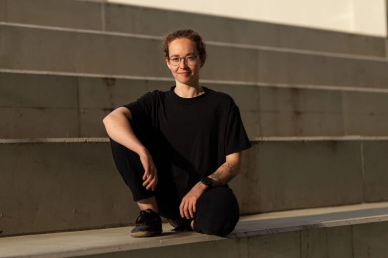 Julita Moves: šiuolaikinio trenerio misija – ne parodyti, kaip atlikti pratimą, o išmokyti mąstyti judant