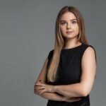 Lietuvos „fintech“ lyderystė: suformuota brandžiausia sektoriaus bendruomenė Baltijos šalyse