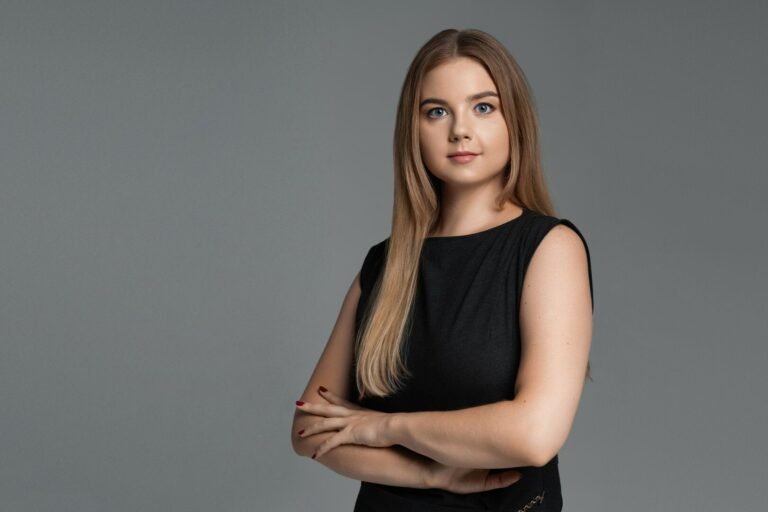 Lietuvos „fintech“ lyderystė: suformuota brandžiausia sektoriaus bendruomenė Baltijos šalyse