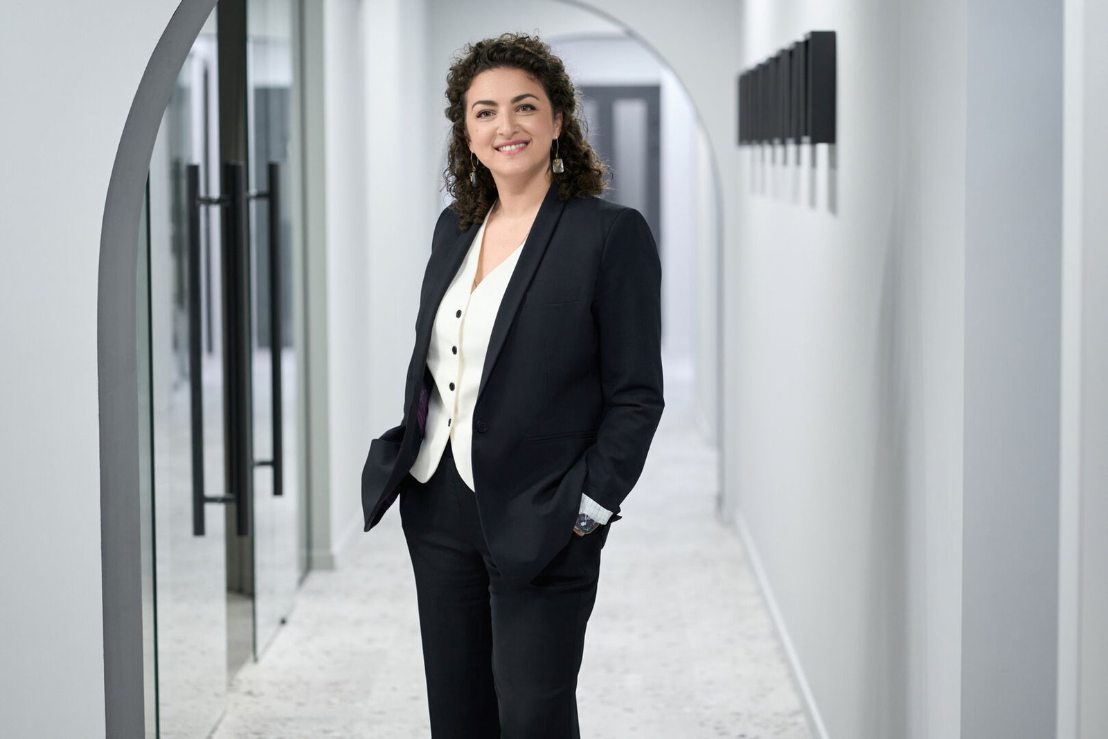 5 prestižiškiausi šių metų būstai Lietuvoje: kaip šiandien apibrėžiama aukščiausia gyvenimo kokybė?