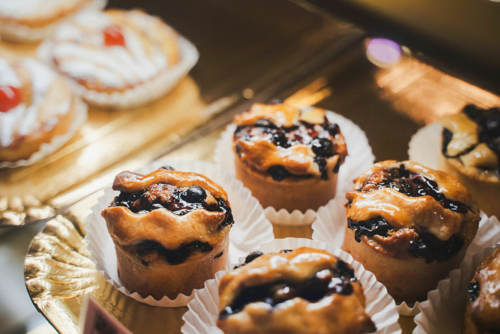 Lietuvos gastronomijos scena pritraukė prestižinio „Falstaff“ gido ekspertus