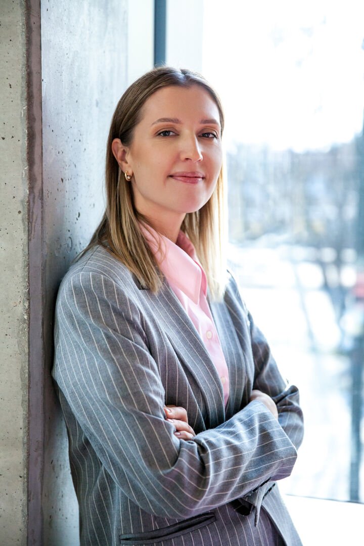 Darbuotojai išeina ne dėl atlyginimo: brangiausia verslo klaida slypi pirmosiomis darbo savaitėmis