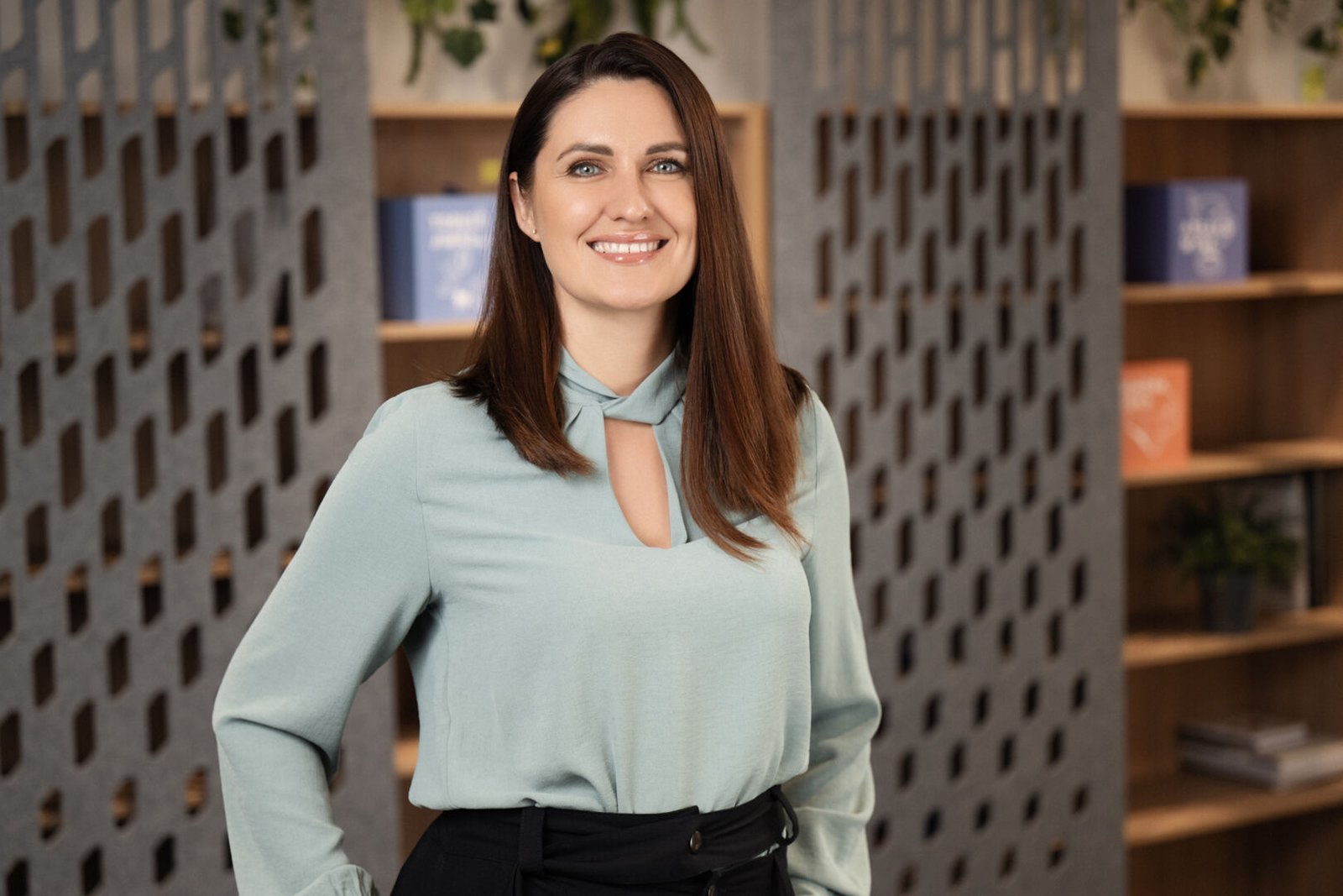 Pradėti verslą – niekuomet nevėlu: įgyvendinti idėjas šiemet ir vėl padės Inovacijų agentūros programa (Atnaujinta)