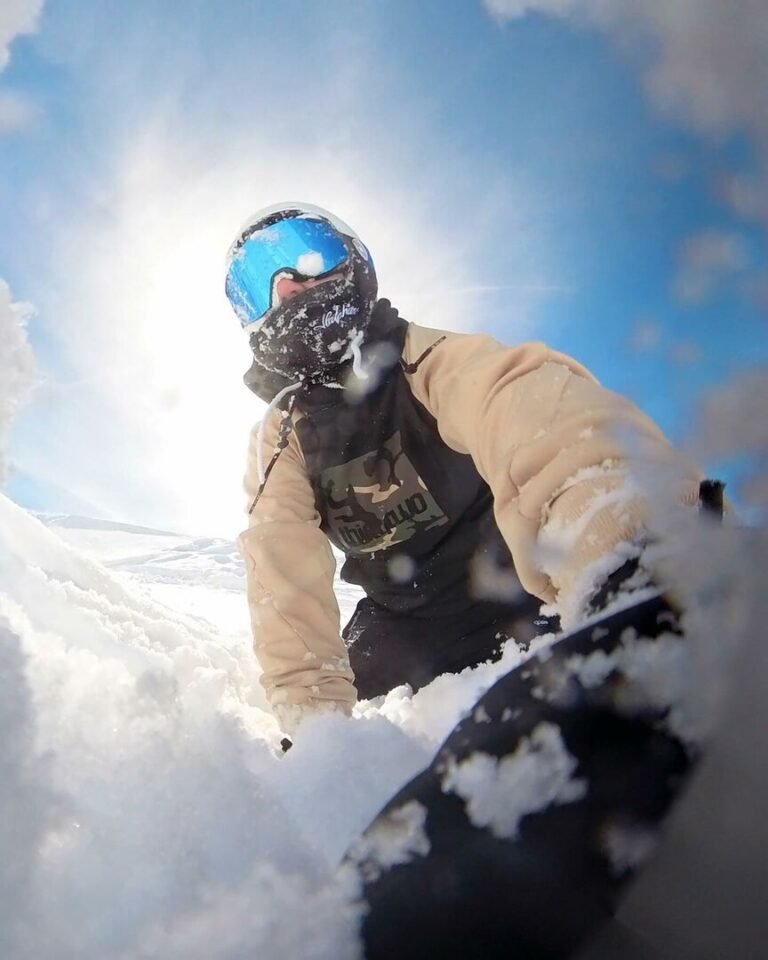 VMU Graduate, AI Expert Milita Songailaitė: AI Can Be Highly Effective at Recognising Disinformation