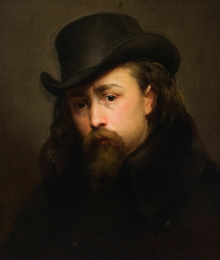 „Širdimi ir akimis“ – Vilniaus paveikslų galerijoje pristatoma Vincento Slendzinskio kasdienybės romantika