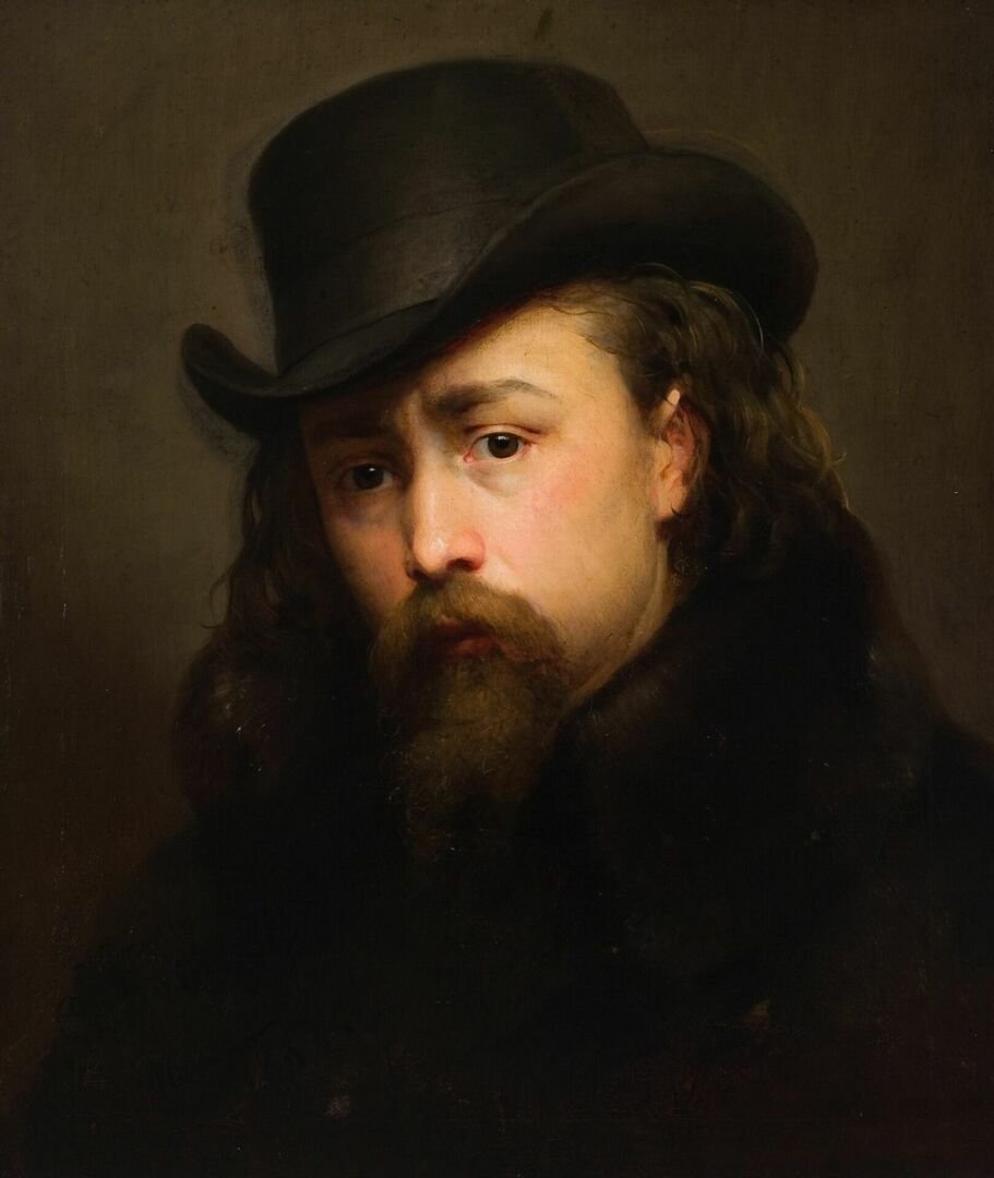 „Širdimi ir akimis“ – Vilniaus paveikslų galerijoje pristatoma Vincento Slendzinskio kasdienybės romantika