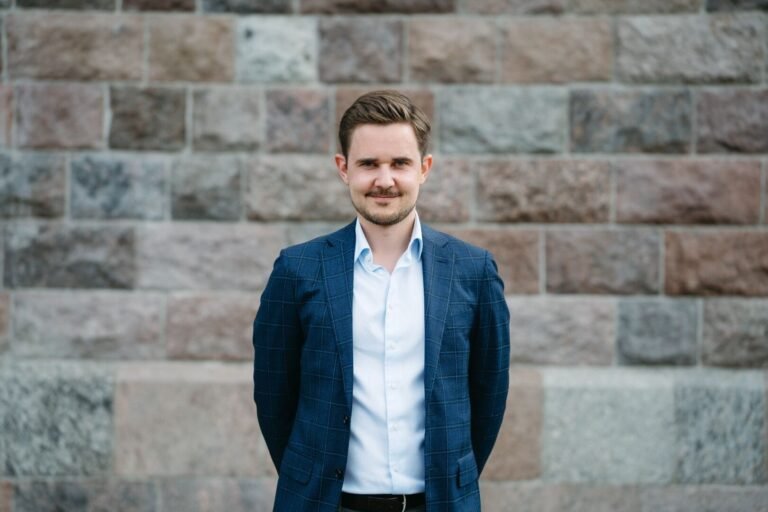 „Inbalance grid“ sėkmingai išpirko prieš metus išleistą 2 mln. eurų vertės obligacijų emisiją