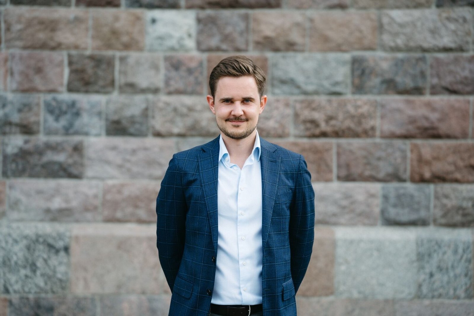 „Inbalance grid“ sėkmingai išpirko prieš metus išleistą 2 mln. eurų vertės obligacijų emisiją