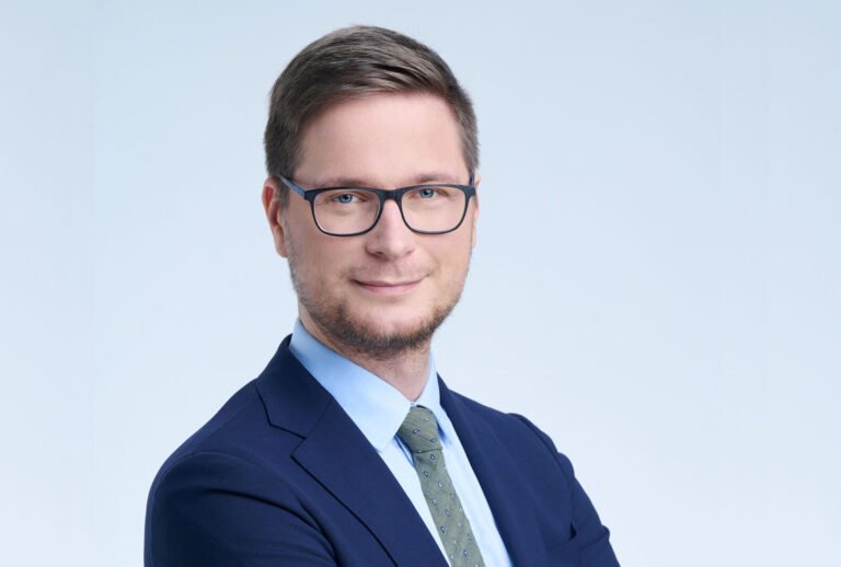 Savivaldybių įmonių verslų liberalizavimas – privatus sektorius privalo ruoštis jau šiandien