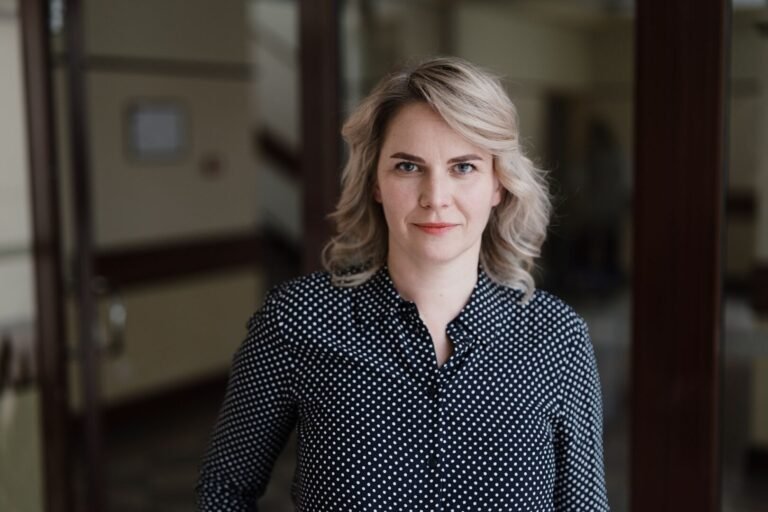 Naujausias tyrimas: geriausiai darbo ir asmeninio gyvenimo balansą stiprina lankstumą suteikiančios priemonės