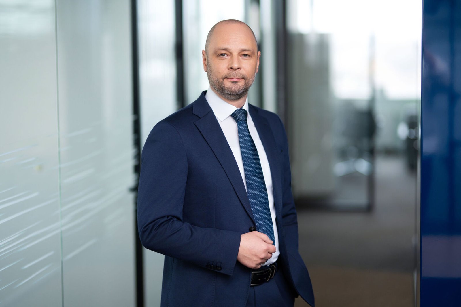 2025 m. „Vilniaus vandenų“ pajamos augo iki 67,8 mln. eurų, investicijos siekė 37,2 mln. eurų