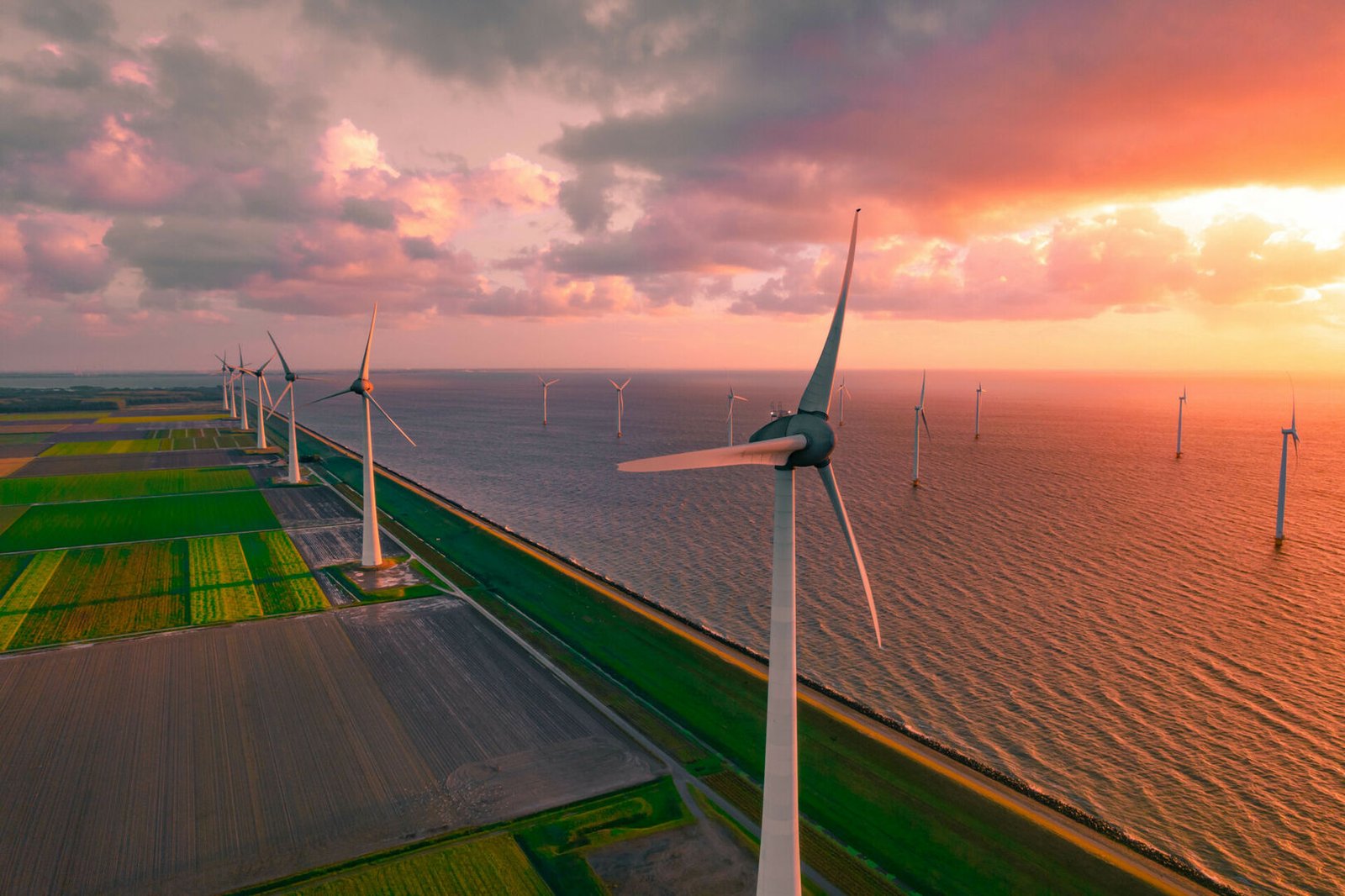 Petr Hermann: „Dėl Baltijos šalių energetikos ateities dar ne viskas padaryta“