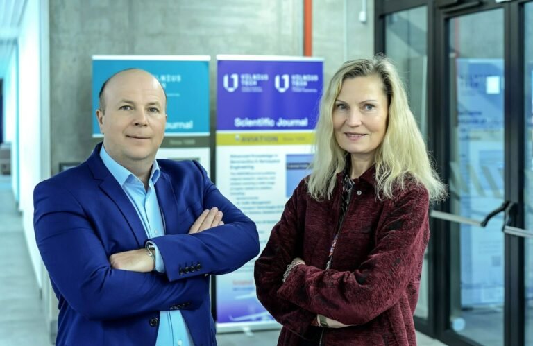 Ar Lietuvos logistikos ir transporto sektorius pasiruošęs veikti krizėms tampant kasdienybe?