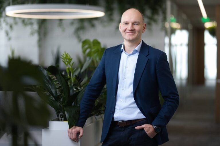 Milijardas už borto: kaip įveikti SVV finansavimo trūkumą