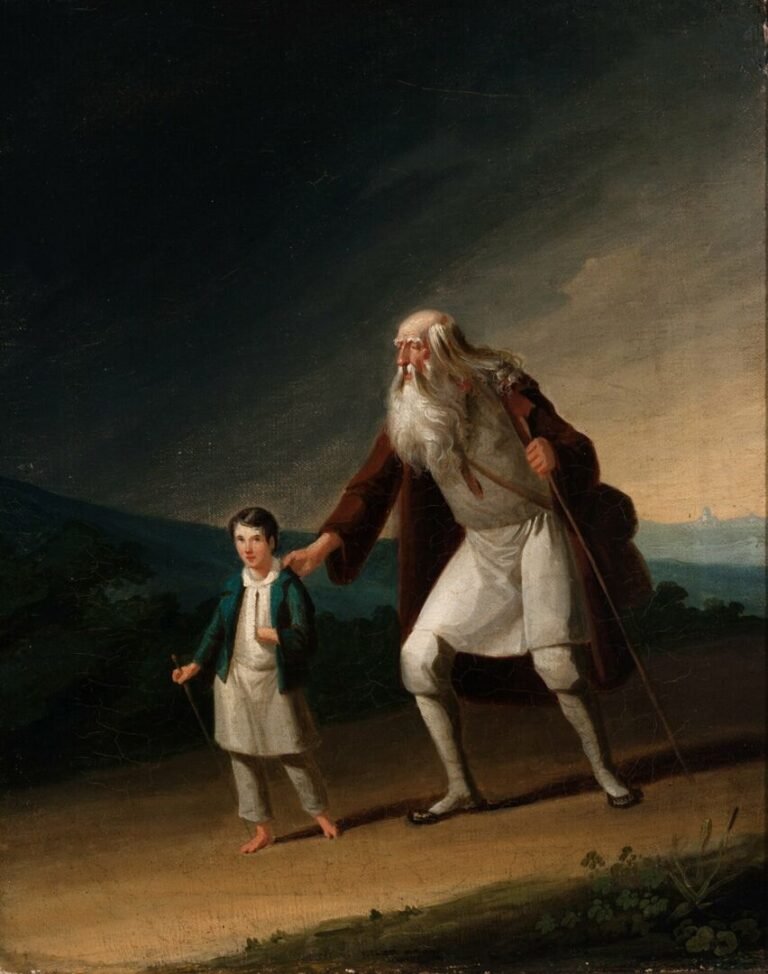 LNDM Laikrodžių muziejuje – jusles ir jausmus žadinanti paroda