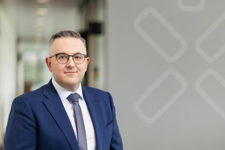 Lietuva – vis arčiau energetinės nepriklausomybės: impulsą davė ir gyventojų noras gyventi tvariau bei taupiau