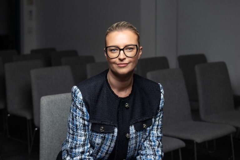 „Novaturo“ grupės neaudituoti 2025 m. rezultatai: EBITDA teigiama, nuostoliai sumažinti 40 proc.