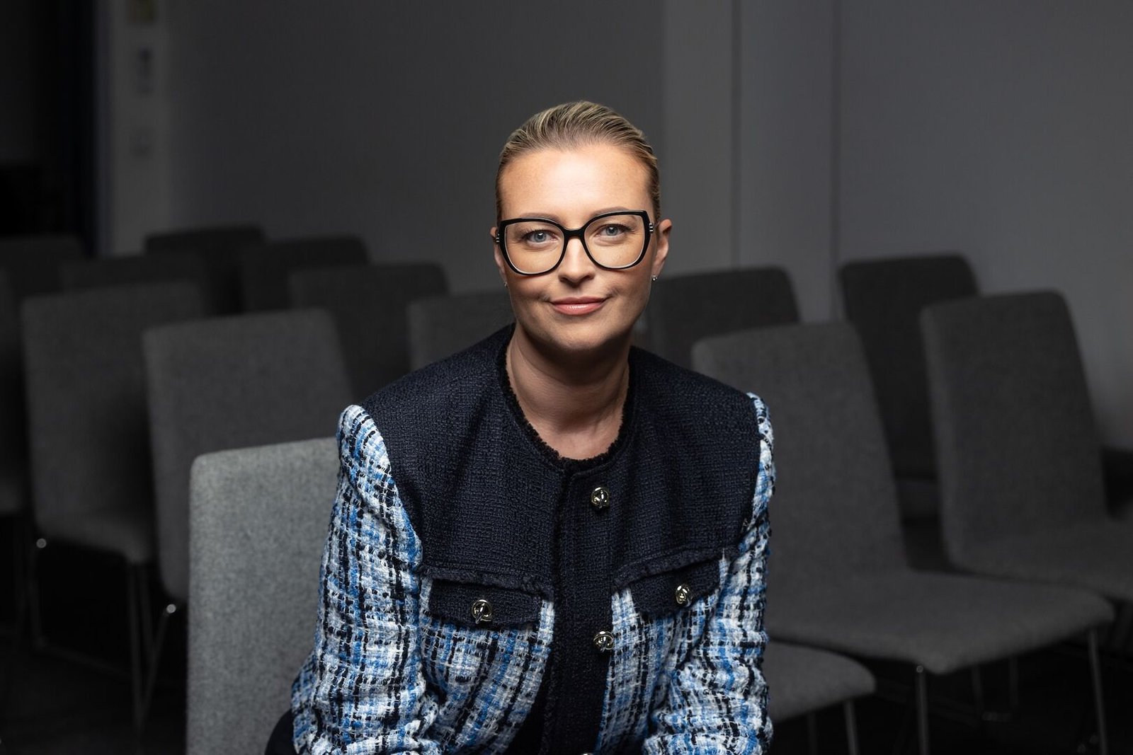 „Novaturo“ grupės neaudituoti 2025 m. rezultatai: EBITDA teigiama, nuostoliai sumažinti 40 proc.