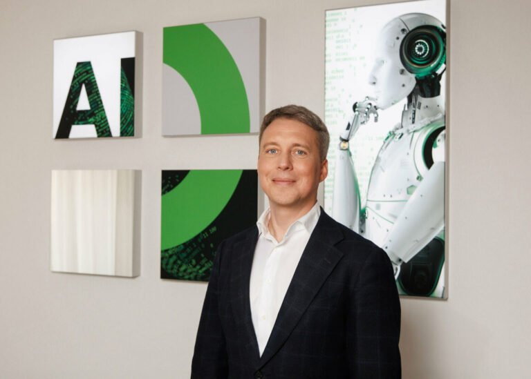 Paralimpiada, apie kurią žinome per mažai – ne vien apdovanojimai, bet ir nauda visuomenei