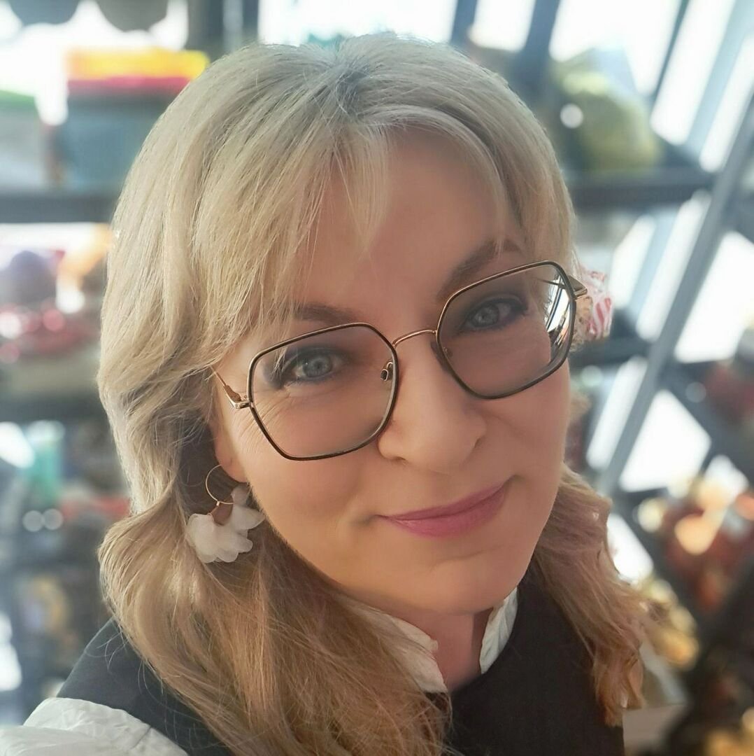 Ne tik desertams: kulinarė pataria, kaip sultimis papildyti kasdienius patiekalus