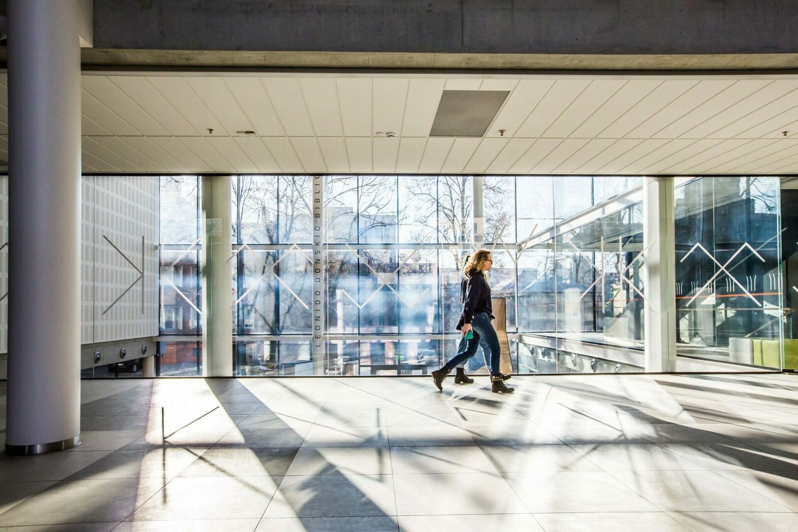 Vytauto Didžiojo universitete tęsiama lietuvių diasporos dėstytojų vizitų programa