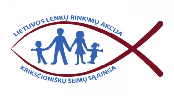 Seimo narys Česlav Olševski kreipėsi į Generalinę prokuratūrą prašydamas įvertinti Vilniaus rajono savivaldybės administracijos direktoriaus Vytauto Vansavičiaus veiksmus