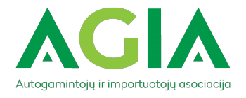 Jau taikomi nauji reikalavimai importuojamų automobilių pardavėjams: tikslas – mažinti nelegalų atliekų tvarkymą