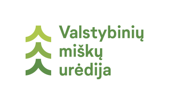VMU sustabdė pagrindinius miško kirtimus  „Natura 2000“ teritorijose Ignalinos ir Švenčionėlių regioniniuose padaliniuose