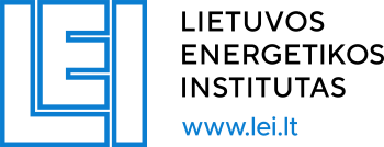 Lietuvos ir Japonijos branduolinės energetikos ekspertai aptarė šalies perspektyvas