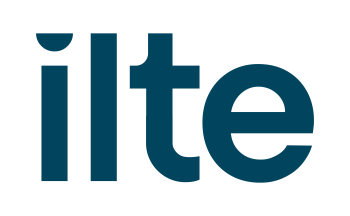 ILTE: dėl didelio verslo susidomėjimo „Milijardas verslui“ paraiškų priėmimas pratęsiamas iki balandžio 30 d.