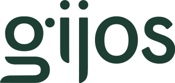 Pavasariškai šiltos dienos: ką svarbu žinoti apie šildymo reguliavimą ir sezono pabaigą?