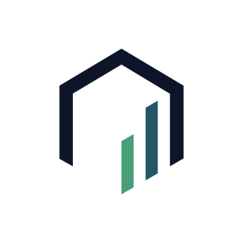 Lietuvos miestai – po didinamuoju stiklu: įsibėgėja žaliosios infrastruktūros galimybių studija (Atnaujinta)