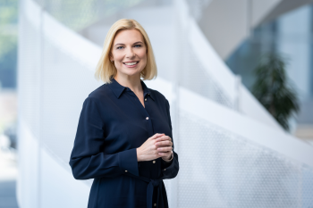 „Elektrum Lietuva“: vasarį elektros kainos Baltijos šalyse išliko aukštos