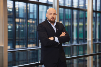 Lietuviai gandrus stebi kitaip nei anksčiau: kas pasikeitė?