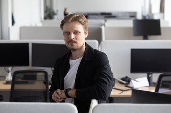 Ar jūsų vaikas automobilyje tikrai saugus? Policijos pareigūnės ir specialistų atsakymai