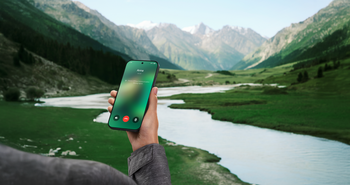 „Xiaomi 17 Series“ debiutas: pažangi kamera, galingas našumas ir partnerystė su „Leica“