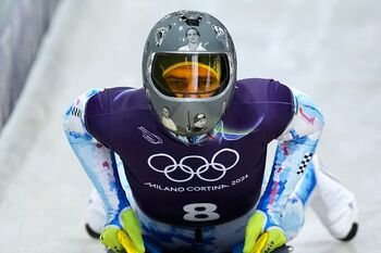 Jau 168-sis Pirmadienio mitingas vyks  kovo 2 d. 18:30 val. Katedros aikštėje, prie paminklo Lietuvos Didžiajam kunigaikščiui Gediminui!