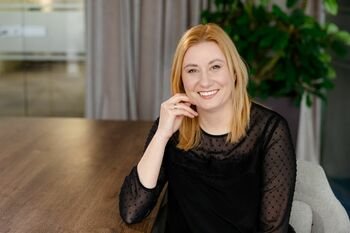 Darbuotojai gina savo teises aktyviau nei bet kada: ginčai dėl psichologinio smurto ir poilsio laiko šauna į viršų