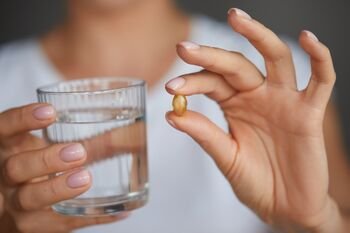 Minint Pasaulinę omega-3 dieną: tik trečdalis Lietuvos gyventojų gerai žino jų naudą