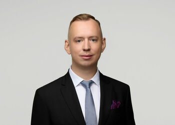 Naudota žemės ūkio technika su paslėptais defektais: ar ūkininkas turi teisę reikšti pretenzijas pardavėjui?