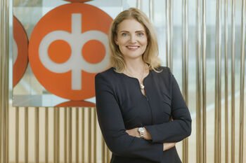 „OP Corporate Bank“: ekonomika augs 3%, gali mažėti kiniškų prekių srautai