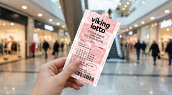 Įspūdžių metai: kaip pasikeitė 2,2 mln. Eur laimėjusio vilniečio gyvenimas?