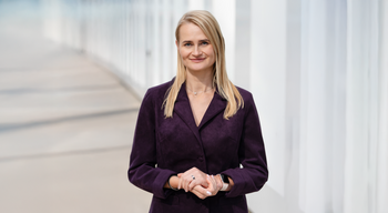 Investuotojai atsitraukia nuo agresyvios grąžos: 10–12 proc. tampa nauja norma