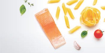 Pasaulinė Omega-3 diena: visuomenės sveikatos prioritetas