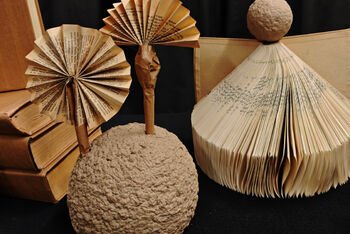 Stalo teatro spektaklis „Išmani kepurė“