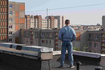 Kino seansas „Pietinia kronikas“