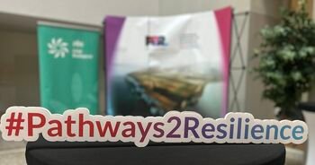 Alytaus regionas ruošiasi klimato pokyčiams: ambicingą prisitaikymo planą rengia profesionalų komanda (Atnaujinta)