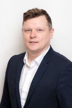 Beveik 65 tūkst. eurų sankcijos už „nemokamus“ mokymus: TBC stabdo nelegalaus darbo schemas transporto sektoriuje