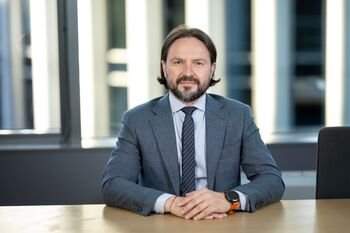 Vilniaus komercinio NT rinka keičiasi: ryškėja 6 tendencijos